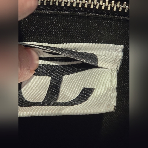 🔥Telfar Medium Shopping Bag ~Flash~ colorway NEW🔥 - Picture 8 of 9